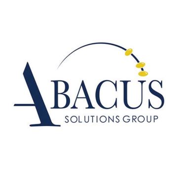 abacus baltimore maryland